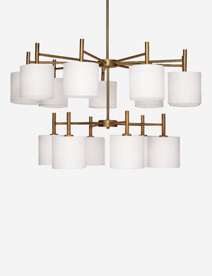 Cardea Chandelier