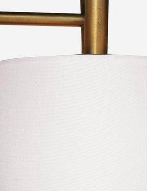 Cardea Chandelier