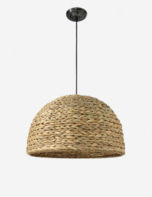 Campbell Pendant Light