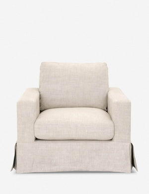 Tova Chair