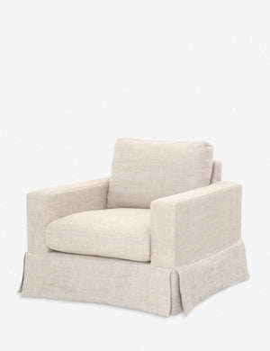 Tova Chair