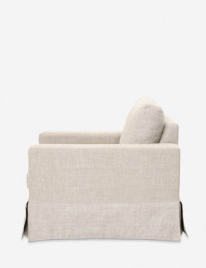 Tova Chair