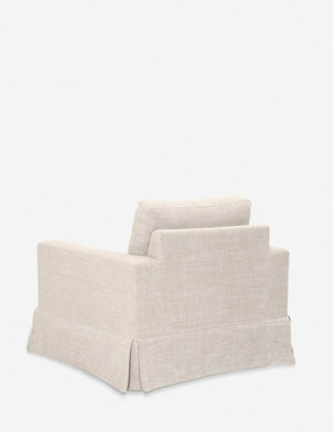 Tova Chair