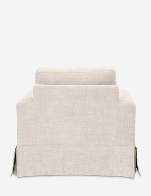 Tova Chair
