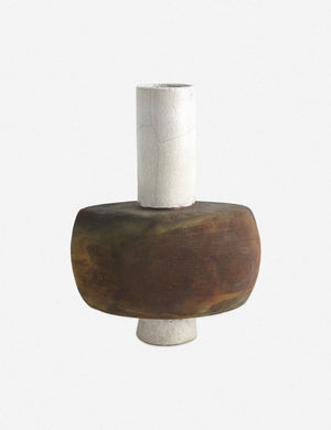 Iara Vase