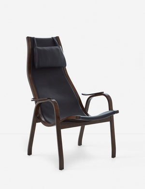 Erin Accent Chair