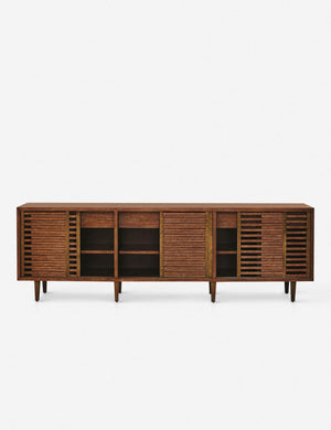Fiona Sideboard