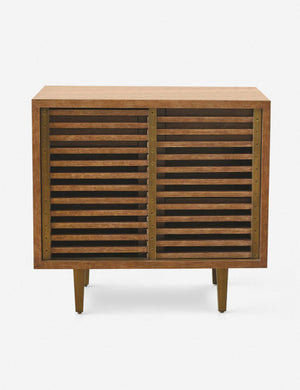 Fiona Nightstand