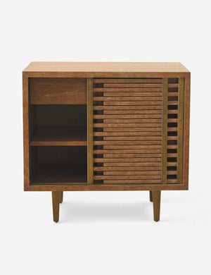 Fiona Nightstand
