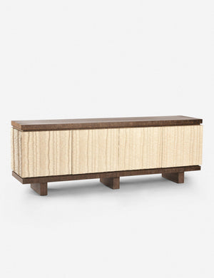 Marquise Sideboard