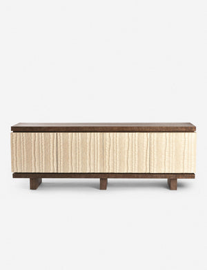 Marquise Sideboard