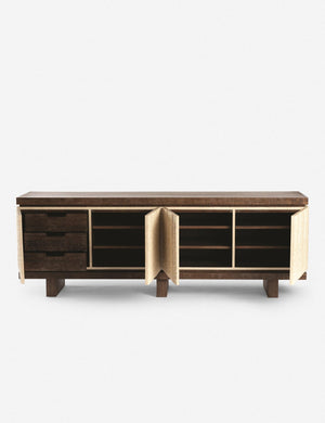 Marquise Sideboard