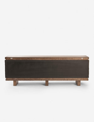 Marquise Sideboard