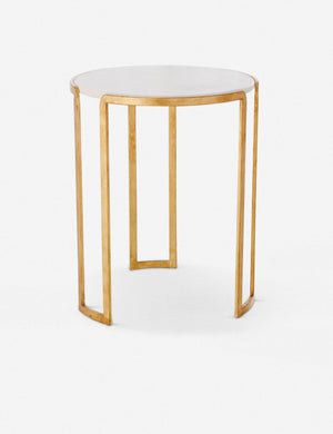 Kelsey Side Table
