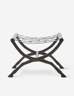 Miley Bench