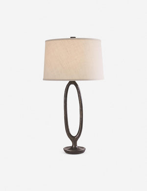 Ellie Table Lamp