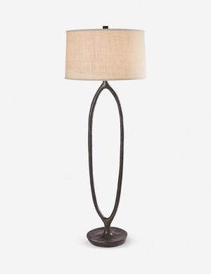 Ellie Floor Lamp
