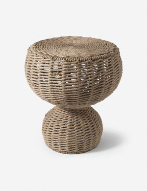 Ria Stool
