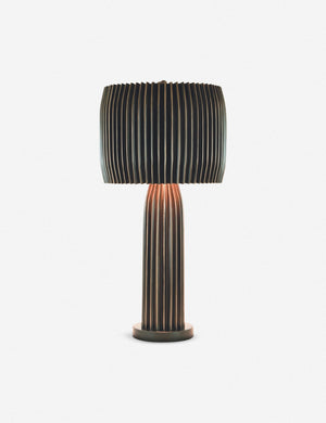 Nelly Table Lamp