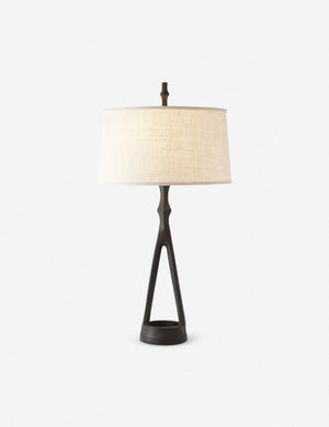 Oceanna Table Lamp