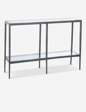 Terrah Console Table