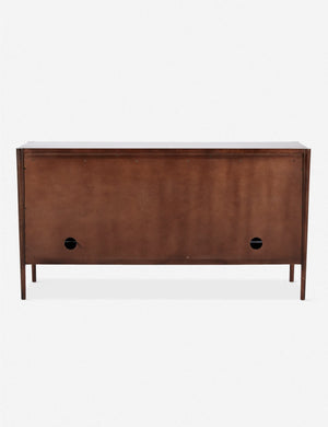 Jiselle Media Console
