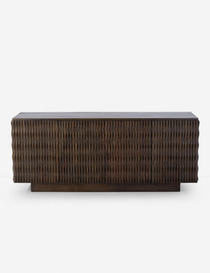 Thadalynn Sideboard