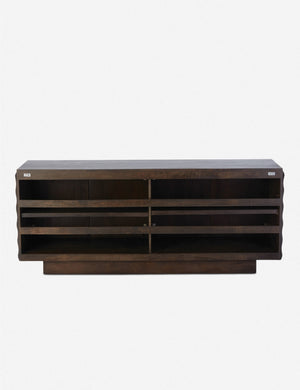 Thadalynn Sideboard