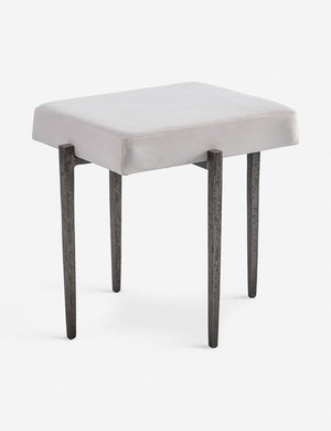 Vanessa Small Bench