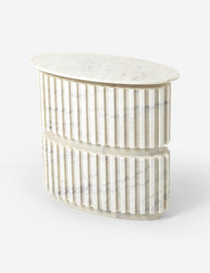 Vira Side Table