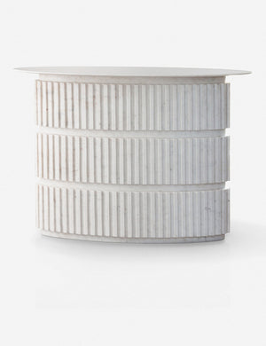 Vira Console Table