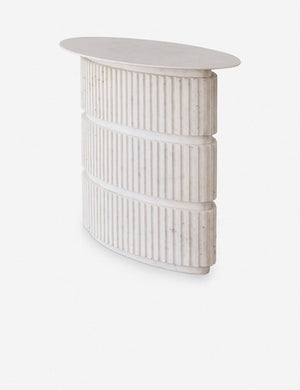 Vira Console Table
