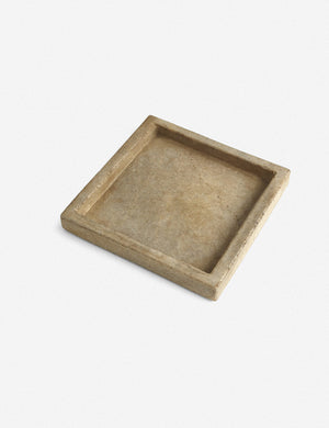 Roman Tray