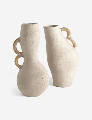 Cascina Vase