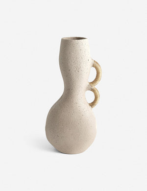 Cascina Vase