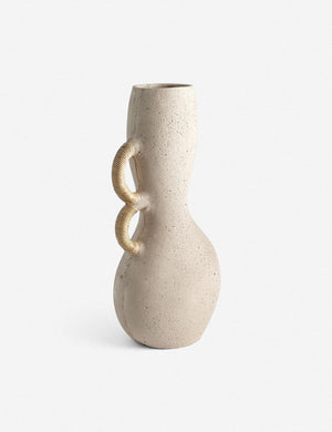 Cascina Vase