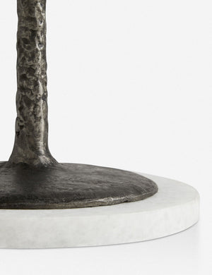 Denzel Floor Lamp by Arteriors
