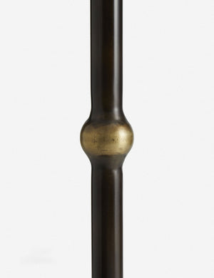 Boise Floor Lamp by Arteriors