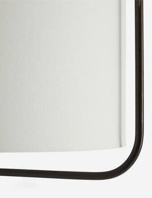 Boise Floor Lamp by Arteriors