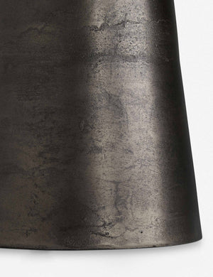 Putney Floor Lamp by Arteriors