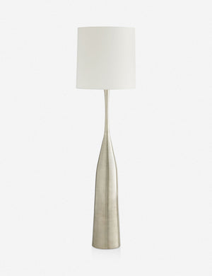 Eliana Floor Lamp by Arteriors