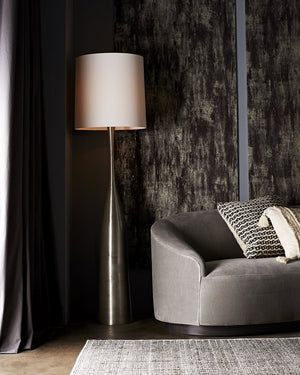 Eliana Floor Lamp by Arteriors