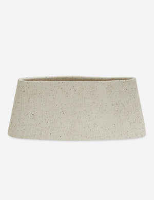 Hasta Vases (Set of 3) by Arteriors
