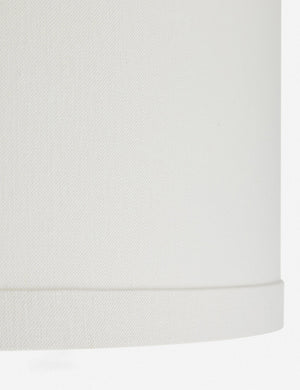 Walker Floor Lamp by Arteriors