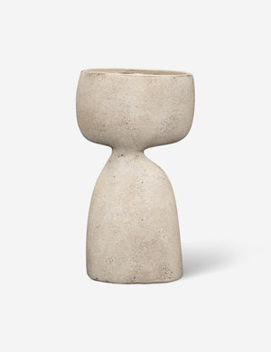 Naim Vase