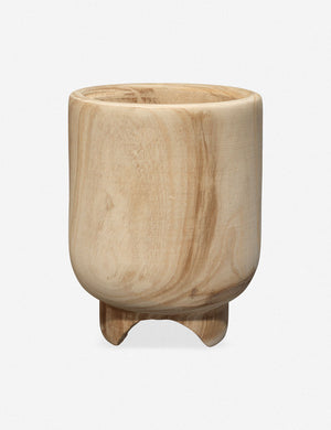 Mousavi Vase