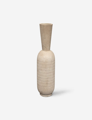 Sachin Vase