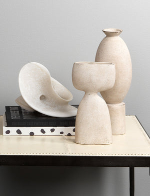 Taber Vase