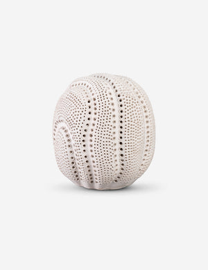 Sympan Sphere