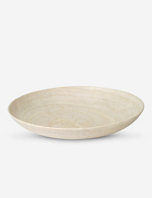Abilene Bowl